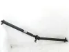 TRASMISSIONE COMPLETA ANT. E POST MERCEDES Classe C S. Wagon W204 OM 646.811 Diesel 2100 (07>)