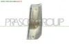 TRASPARENTE FANALE ANTERIORE SINISTRO-BIANCO FIAT - PANDA - 1986 > 2004 CODICE/I: FT1214214 OE 9940597