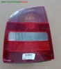 TRASPARENTE FANALE POST.S. BERL SKODA OCTAVIA (1U)