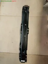 TRAVERSA ANT  DACIA - SANDERO III - 2020 > CODICE/I: OE 752109113R ALTA QUALITA 0750161602