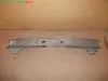 TRAVERSA ANT.INF. ARGENTO FORD FOCUS (CAK) 3p / 5p / Wagon
