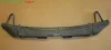 TRAVERSA ANT. INF. NISSAN QASHQAI (J10E)