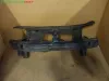 TRAVERSA ANT. SUP. BLU (PARTE INF DA SOSTITUIRE) DACIA SANDERO (B90)