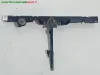 TRAVERSA ANT.SUP.CENTR. TOYOTA - YARIS - 2002 > 2003, TOYOTA - YARIS - 2003 > 2005 CODICE/I: OE 532160D010 999-U1560975