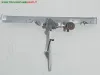 TRAVERSA ANT.SUP.CENTR. TOYOTA - YARIS - 2002 > 2003, TOYOTA - YARIS - 2003 > 2005 CODICE/I: OE 532160D010 999-U1560973