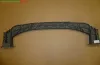 TRAVERSA INF.PARAURTI ANT.(in plastica) PEUGEOT 308 (T7) 3 porte / 5 porte