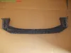 TRAVERSA INF.PARAURTI ANT.(in plastica) PEUGEOT 308 (T7) 3 porte / 5 porte