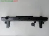 TRAVERSA PARAURTI ANT.  COUPE HYUNDAI - i 20 - 2014 > 2018 CODICE/I: OE 86530C8360 999-U1452503