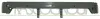 TRAVERSA PARAURTI ANT. TOYOTA - RAV 4 II - 2000 > 2005 CODICE/I: OE 5202142041 TY2831622 851020330