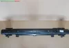 TRAVERSA PARAURTI ANT.(fino al 10/2005) CITROEN C3 (A8/A31) 5 porte