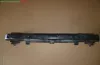 TRAVERSA PARAURTI ANT.(fino al 10/2005) FINO 05 > CITROEN C3 (A8/A31) 5 porte