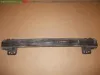 TRAVERSA PARAURTI ANT. FORD FUSION (CBK)