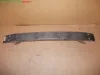TRAVERSA PARAURTI ANT. GRIGIO ORO MET. TOYOTA COROLLA (E120) 3 porte