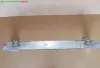 TRAVERSA PARAURTI ANT.(in alluminio) CITROEN C3 (A58) Picasso