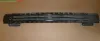 TRAVERSA PARAURTI ANT. NERO FORD FOCUS (CEW)