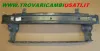 TRAVERSA PARAURTI ANT. NERO FORD FOCUS (CEW)
