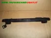TRAVERSA PARAURTI ANT. PEUGEOT 307 3p / 5p / SW