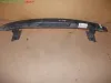 TRAVERSA PARAURTI ANT. SEAT IBIZA (6L)