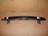 TRAVERSA PARAURTI ANT. SEAT IBIZA (6L)