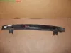 TRAVERSA PARAURTI ANT. SEAT IBIZA (6L)