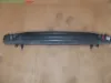 TRAVERSA PARAURTI ANT. SKODA FABIA (6Y) 5 porte / Wagon