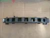 TRAVERSA PARAURTI ANT. SKODA ROOMSTER (5J)