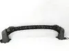 TRAVERSA PARAURTI ANTERIORE INFERIORE CITROEN C4 2° Serie 7422R9 9HJ (DV6DTEDM), con codice motore 9HP/9HJ (DV6DTEDM), 9HP (DV6DTED) (DV6DTED) (10>)