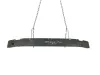 TRAVERSA PARAURTI ANTERIORE OPEL Insignia S. Wagon 22869466 A 20 DTH (08>17)