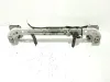 TRAVERSA PARAURTI ANTERIORE con codice 1607726680 da CITROEN C4 Aircross (12>)