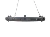 TRAVERSA PARAURTI ANTERIORE con codice 865301C300 da HYUNDAI Getz 1° Serie (02>05)