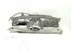 TRAVERSA PARAURTI ANTERIORE SUPERIORE con codice 1607555580 da CITROEN C4 Aircross (12>)
