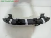 TRAVERSA INF. PARAURTI ANT. NISSAN - QASHQAI - 2010 > 2014, NISSAN - QASHQAI +2 - 2010 > 2014 CODICE/I: OE 62660JD00B 999-U1561353