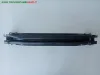 TRAVERSA PARAURTI POST. VOLKSWAGEN - POLO - 2017 > 2021, VOLKSWAGEN - POLO - 2021 > CODICE/I: OE 2G0807305 999-U1452706