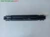 TRAVERSA PARAURTI POST. VOLKSWAGEN - GOLF 7 - 2012 > 2017, VOLKSWAGEN - GOLF 7 - RESTAYLING - 2017 > CODICE/I: VG4001672 OE 5G0807305D OE 5G0807305B 999-U1452684