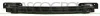 TRAVERSA PARAURTI POST. FIAT - PANDA - 2003 > 2011 CODICE/I: OE 46835282 FT1221672