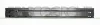 TRAVERSA PARAURTI POST. NISSAN - QASHQAI - 01-09-2017 -, NISSAN - QASHQAI - 2014 > 2017 CODICE/I: DS7121672 OE H50304EAMA