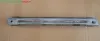 TRAVERSA PARAURTI POST. AZZURRO MET FIAT - PANDA - 2003 > 2011 CODICE/I: OE 46835282 FT1221672 999-U64104 999-U64104