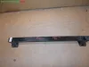TRAVERSA PARAURTI POST. NERO MET. VOLKSWAGEN TOURAN (1T)