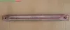 TRAVERSA PARAURTI POST. ROSSA FIAT - PANDA - 2003 > 2011 CODICE/I: 999-U64102 999-U64102 FT1221672 OE 46835282