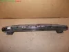TRAVERSA PARAURTI POST. SEAT IBIZA (6J) 5p / SC 3p