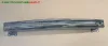 TRAVERSA PARAURTI POST. (SW) VOLKSWAGEN - GOLF 7 VARIANT - 2013 > 2017, VOLKSWAGEN - GOLF 7 VARIANT RESTAYLING - 2017 >, VOLKSWAGEN - GOLF SPORTVAN - 2014 > CODICE/I: OE 5G9807305A 999-U1297732 OE ...