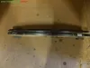 TRAVERSA PARAURTI POST. SW VOLKSWAGEN PASSAT (3C)
