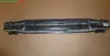 TRAVERSA PARAURTI POST. VOLKSWAGEN GOLF (5G) 3 porte / 5 porte