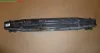 TRAVERSA PARAURTI POST. VOLKSWAGEN GOLF (5G) 3 porte / 5 porte