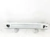 TRAVERSA PARAURTI POSTERIORE FIAT Panda 3° Serie 169 A4.000 (12>)