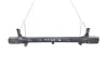 TRAVERSA PARAURTI POSTERIORE con codice 866301J000 da HYUNDAI i20 1° Serie 1200 Benzina 57 (2010)