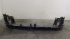 TRAVERSA PARAURTI POSTERIORE VOLKSWAGEN Golf 7 Berlina 5G0807305D DHFA (12>)