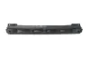 TRAVERSA PARAURTI POSTERIORE con codice A4516100014 da SMART Fortwo Coupé (W451) (07>15)