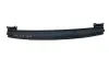 TRAVERSA PARAURTI POSTERIORE VOLKSWAGEN Golf 5 Plus 1K0807305C con codice motore BXE/BXE (04>13)