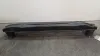 TRAVERSA PARAURTI POSTERIORE VOLKSWAGEN Golf 7 Berlina 5G0807305D CJZB (12>)